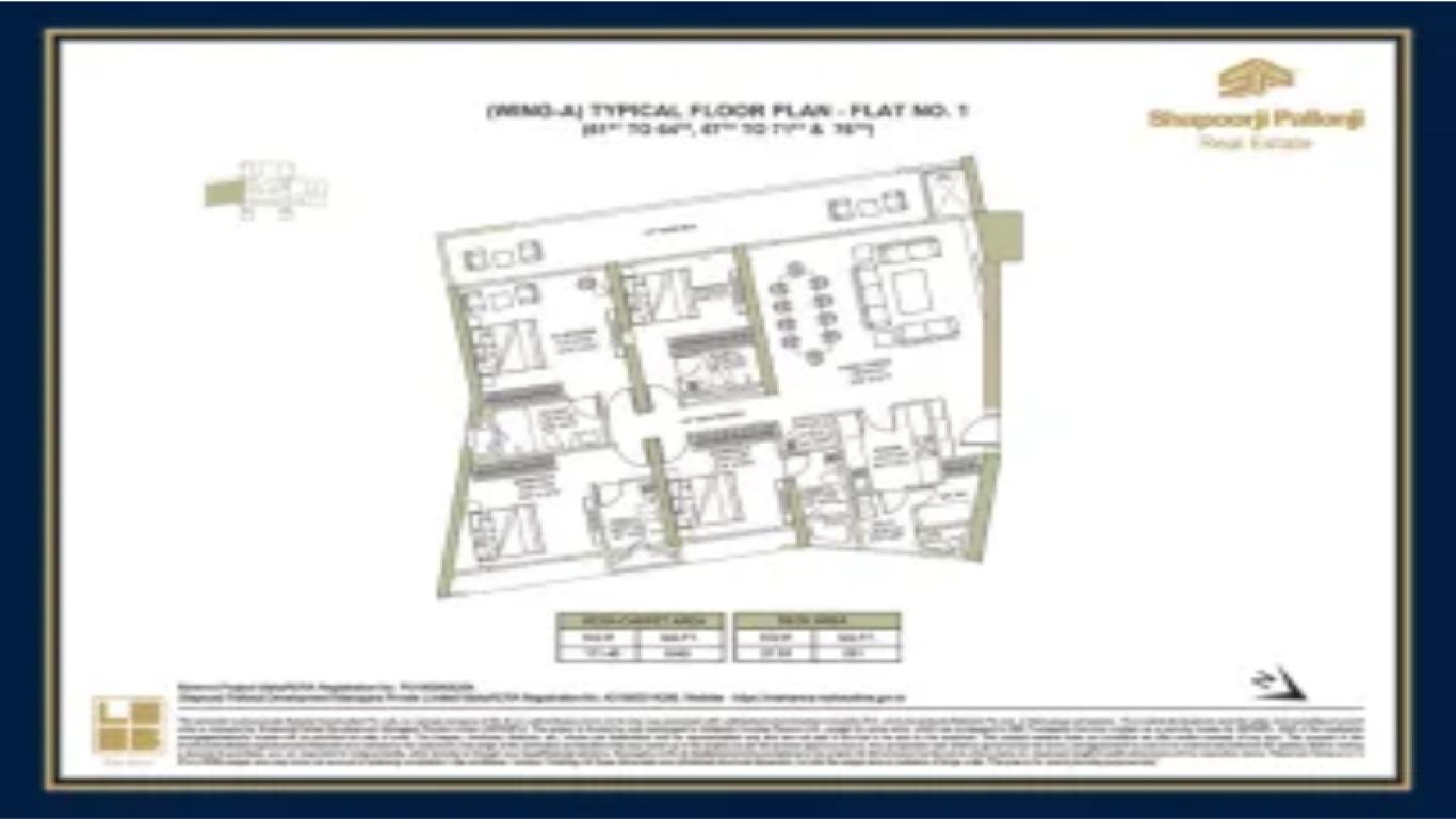 Shapoorji Minerva Mahalaxmi-Shapoorji-minerva-plan1.jpg